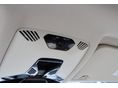 BMW 225 2022 - 11