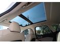 BMW 225 2022 - 15