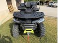 SEGWAY SNARLER AT 5L 2025/1 - 2