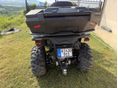 SEGWAY SNARLER AT 5L 2025/1 - 3