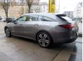MERCEDES-BENZ CLA 200 2023/1 - 7