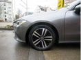 MERCEDES-BENZ CLA 200 2023/1 - 4