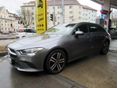MERCEDES-BENZ CLA 200 d 8G-DCT Shooting Brake/PDC/PARKTRONIC/ÁFA-s