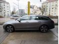 MERCEDES-BENZ CLA 200 2023/1 - 3
