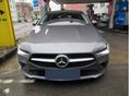 MERCEDES-BENZ CLA 200 2023/1 - 2
