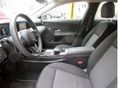 MERCEDES-BENZ CLA 200 2023/1 - 5