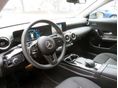 MERCEDES-BENZ CLA 200 2023/1 - 6