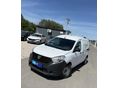 DACIA DOKKER Van 1.5 BluedCi Ambiance