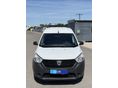 DACIA DOKKER 2021/2 - 2