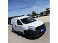 DACIA DOKKER 2021/2 - 3