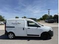 DACIA DOKKER 2021/2 - 4
