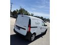 DACIA DOKKER 2021/2 - 5