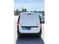DACIA DOKKER 2021/2 - 6