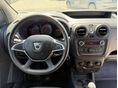 DACIA DOKKER 2021/2 - 13