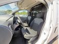 DACIA DOKKER 2021/2 - 15