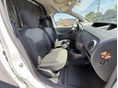 DACIA DOKKER 2021/2 - 17