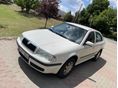 SKODA OCTAVIA 2006/7 - 1