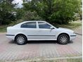 SKODA OCTAVIA 2006/7 - 4