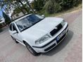 SKODA OCTAVIA 2006/7 - 5