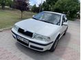 SKODA OCTAVIA 2006/7 - 7