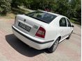 SKODA OCTAVIA 2006/7 - 6