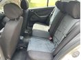 SKODA OCTAVIA 2006/7 - 8