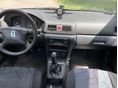 SKODA OCTAVIA 2006/7 - 9
