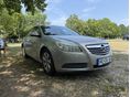 OPEL INSIGNIA 1.6