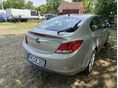 OPEL INSIGNIA 2009/10 - 2