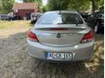 OPEL INSIGNIA 2009/10 - 3