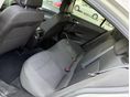 OPEL INSIGNIA 2009/10 - 5