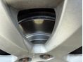 OPEL INSIGNIA 2009/10 - 6