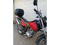 DERBI SENDA 2009 - 3