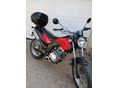 DERBI SENDA 2009 - 4