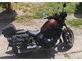 HONDA CMX 1100 2022/11 - 2
