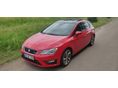 SEAT LEON 1.4 TSI ACT FR Plus Start&Stop