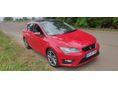 SEAT LEON 2016/11 - 2