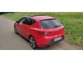 SEAT LEON 2016/11 - 3