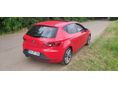 SEAT LEON 2016/11 - 4