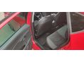 SEAT LEON 2016/11 - 5
