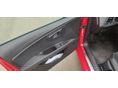 SEAT LEON 2016/11 - 6