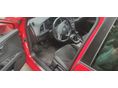 SEAT LEON 2016/11 - 7
