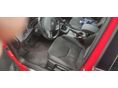 SEAT LEON 2016/11 - 8