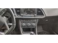 SEAT LEON 2016/11 - 9