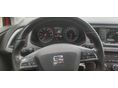 SEAT LEON 2016/11 - 10