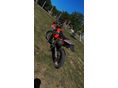 KTM 450 EXC 2002/11 - 2