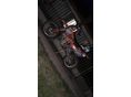 KTM 450 EXC 2002/11 - 3