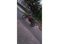 KTM 450 EXC 2002/11 - 4