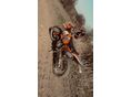 KTM 450 EXC 2002/11 - 5
