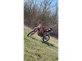 KTM 450 EXC 2002/11 - 6